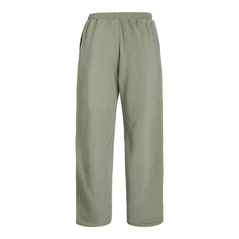 JJXX Studio Trousers